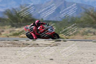 media/Oct-05-2025-CVMA (Sun) [[beeef4f201]]/Race 16-Formula Middleweight/